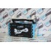 WizzKid - White 4.5 Inch